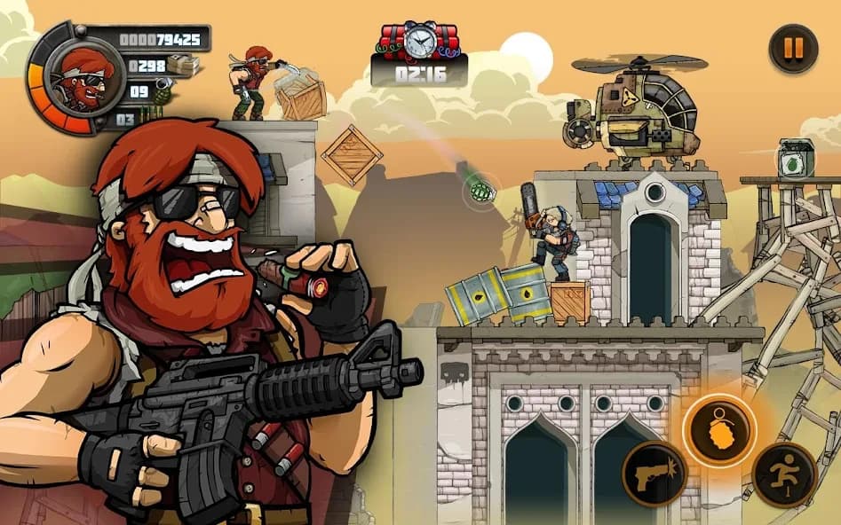 https://media.imgcdn.org/repo/2025/01/metal-soldiers-2/6791f81e621b1-com-playappking-ametalsoldiers2-screenshot2.webp