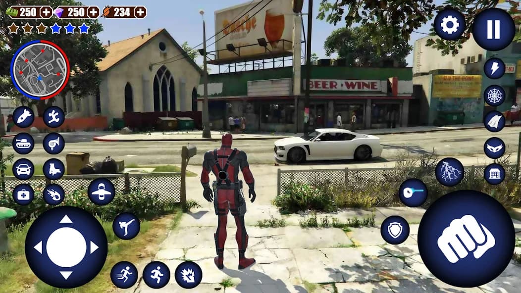 https://media.imgcdn.org/repo/2025/01/miami-rope-hero-spider-game/6799da9465b0b-miami-rope-hero-spider-game-screenshot14.webp