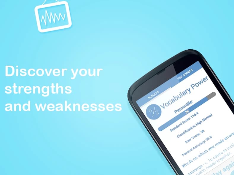 https://media.imgcdn.org/repo/2025/01/mind-games-pro/677dfb0c24893-mindware-mindgamespro-screenshot5.webp