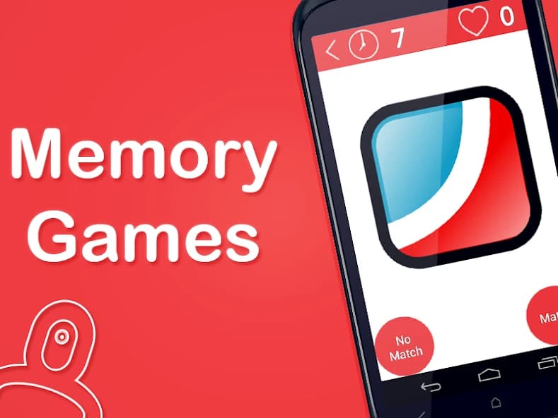 https://media.imgcdn.org/repo/2025/01/mind-games-pro/677dfb0c3f02e-mindware-mindgamespro-screenshot6.webp