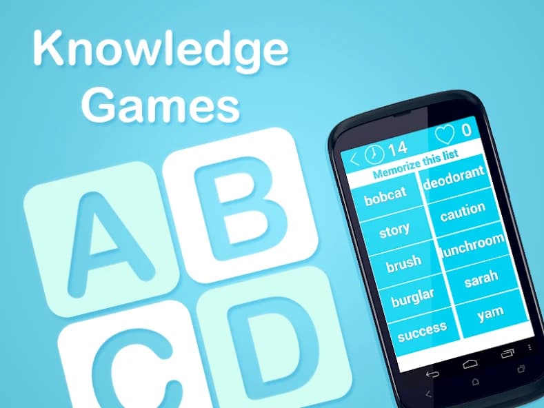 https://media.imgcdn.org/repo/2025/01/mind-games-pro/677dfb0d9adf9-mindware-mindgamespro-screenshot9.webp