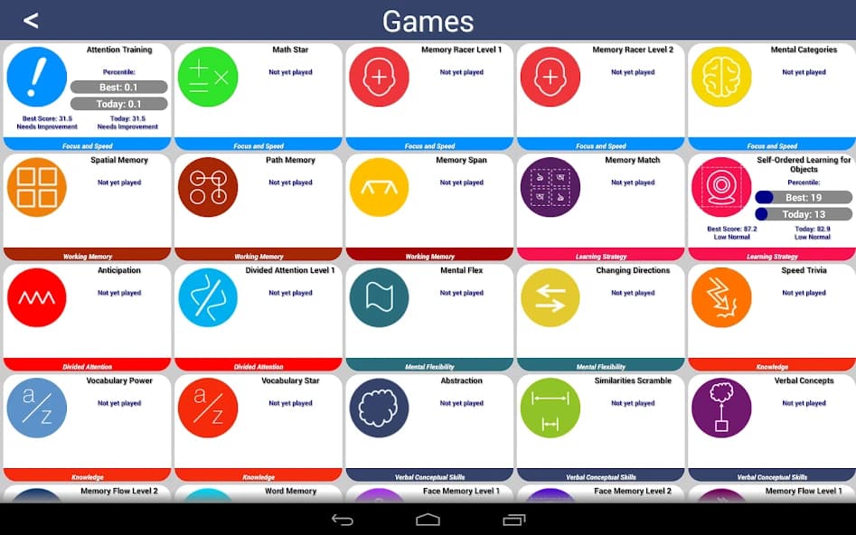 https://media.imgcdn.org/repo/2025/01/mind-games-pro/677dfb0e6f271-mindware-mindgamespro-screenshot10.webp