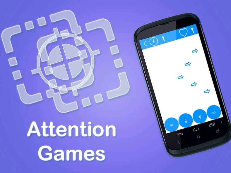 https://media.imgcdn.org/repo/2025/01/mind-games-pro/677dfb114ef0b-mindware-mindgamespro-screenshot14.webp