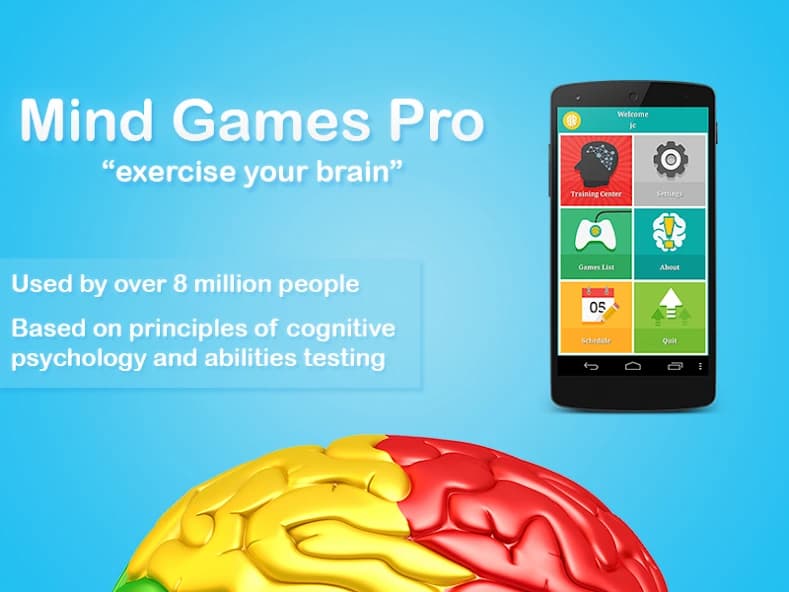 https://media.imgcdn.org/repo/2025/01/mind-games-pro/677dfb16b7e19-mindware-mindgamespro-screenshot16.webp