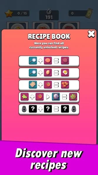 https://media.imgcdn.org/repo/2025/01/mini-kitchen-chef-cooking-fun/677e2955d81f4-mini-kitchen-chef-cooking-fun-screenshot13.webp