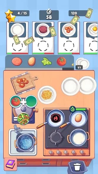 https://media.imgcdn.org/repo/2025/01/mini-kitchen-chef-cooking-fun/677e29588f721-mini-kitchen-chef-cooking-fun-screenshot16.webp