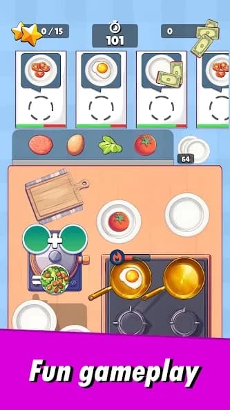 https://media.imgcdn.org/repo/2025/01/mini-kitchen-chef-cooking-fun/677e295f41087-mini-kitchen-chef-cooking-fun-screenshot22.webp