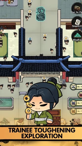 https://media.imgcdn.org/repo/2025/01/minifist-martial-club-tycoon/6780cc33ba118-minifist-martial-club-tycoon-screenshot9.webp
