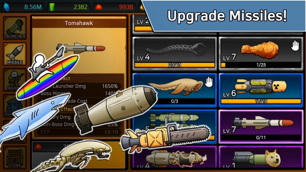 https://media.imgcdn.org/repo/2025/01/missile-dude-rpg-idle-hero/67776b54992d2-missile-dude-rpg-idle-hero-screenshot11.webp
