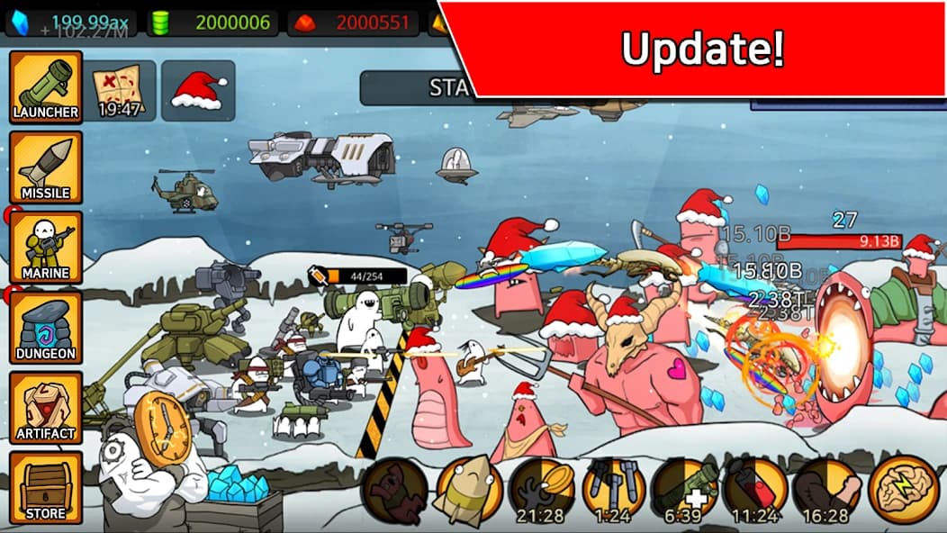 https://media.imgcdn.org/repo/2025/01/missile-dude-rpg-idle-hero/67776b598d77e-missile-dude-rpg-idle-hero-screenshot14.webp