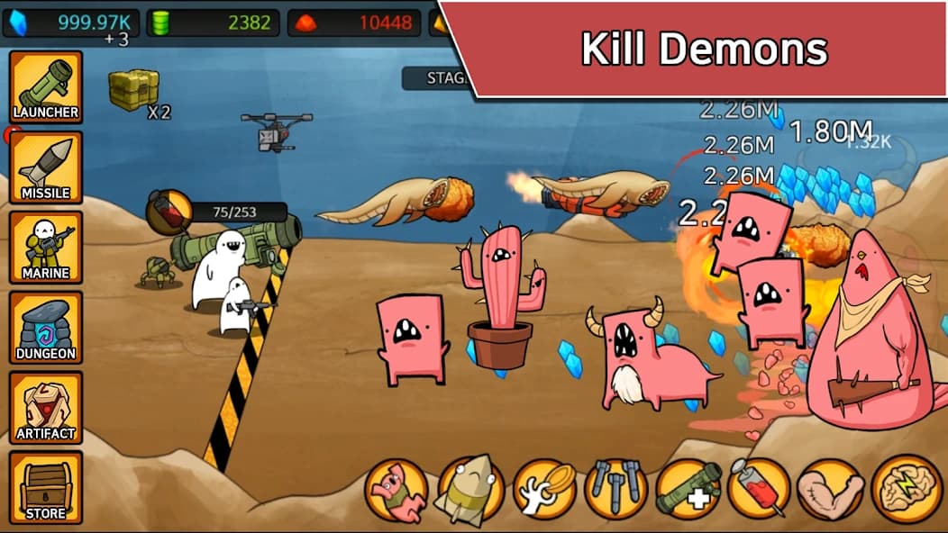 https://media.imgcdn.org/repo/2025/01/missile-dude-rpg-idle-hero/67776b623b662-missile-dude-rpg-idle-hero-screenshot20.webp