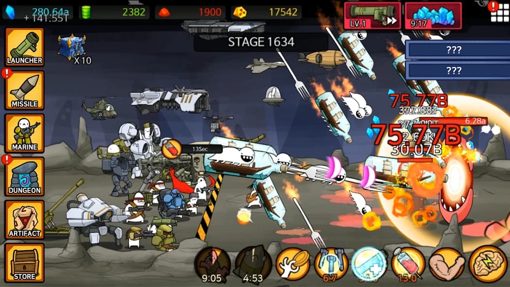 https://media.imgcdn.org/repo/2025/01/missile-dude-rpg-idle-hero/67776b652ab23-missile-dude-rpg-idle-hero-screenshot23.webp