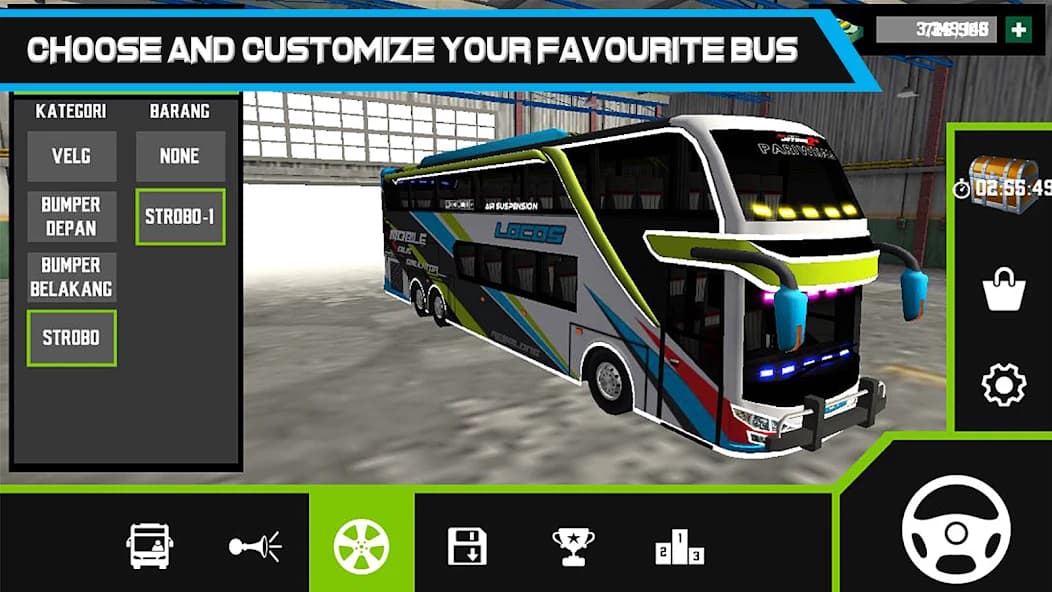 https://media.imgcdn.org/repo/2025/01/mobile-bus-simulator/6788da18cd18f-mobile-bus-simulator-screenshot1.webp