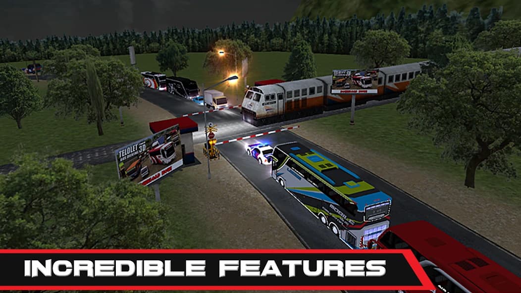 https://media.imgcdn.org/repo/2025/01/mobile-bus-simulator/6788da1d1a190-mobile-bus-simulator-screenshot6.webp