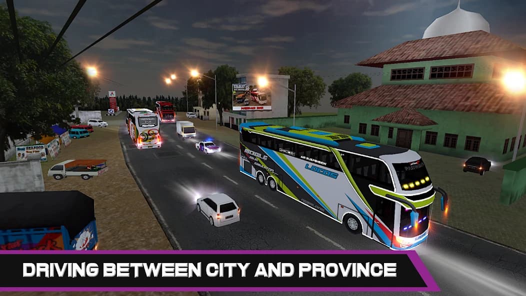 https://media.imgcdn.org/repo/2025/01/mobile-bus-simulator/6788da1d6b579-mobile-bus-simulator-screenshot5.webp