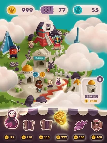 https://media.imgcdn.org/repo/2025/01/monarchy-idle-king-and-crafting/6799eab048e6f-monarchy-idle-craft-screenshot18.webp