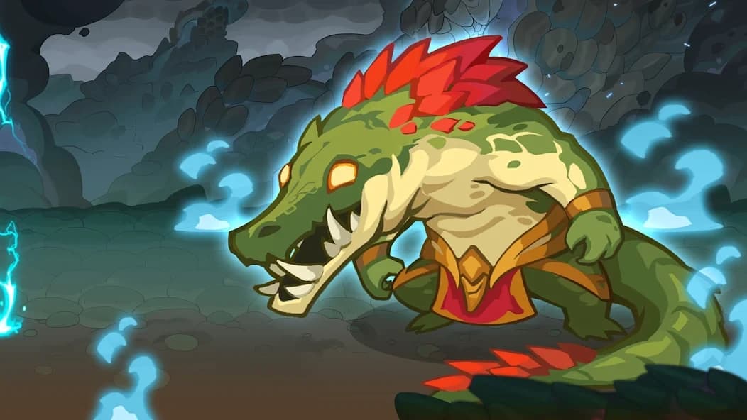 https://media.imgcdn.org/repo/2025/01/monster-clash-idle-rpg-games/6785fbf358aef-monster-clash-idle-rpg-games-screenshot3.webp