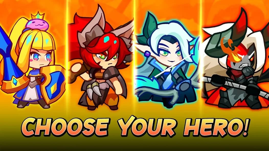 https://media.imgcdn.org/repo/2025/01/monster-clash-idle-rpg-games/6785fc020dc2f-monster-clash-idle-rpg-games-screenshot13.webp