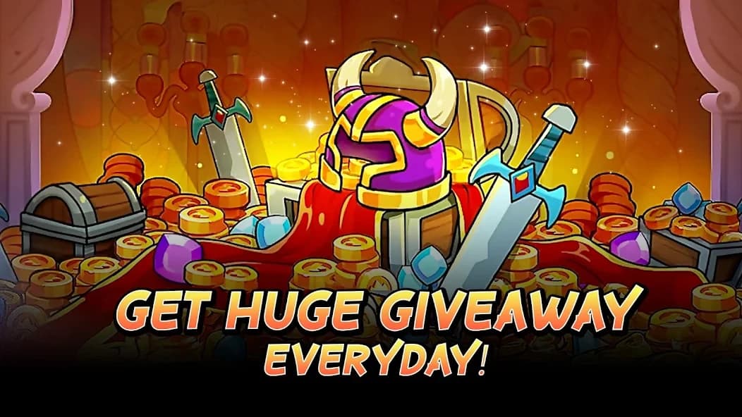 https://media.imgcdn.org/repo/2025/01/monster-clash-idle-rpg-games/6785fc045931c-monster-clash-idle-rpg-games-screenshot15.webp