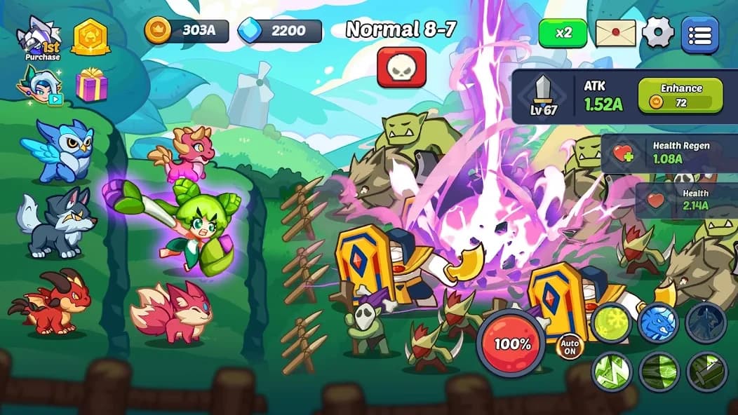 https://media.imgcdn.org/repo/2025/01/monster-clash-idle-rpg-games/6785fc06af4fa-monster-clash-idle-rpg-games-screenshot17.webp