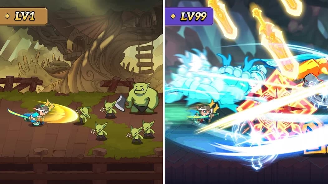 https://media.imgcdn.org/repo/2025/01/monster-clash-idle-rpg-games/6785fc0b62660-monster-clash-idle-rpg-games-screenshot23.webp