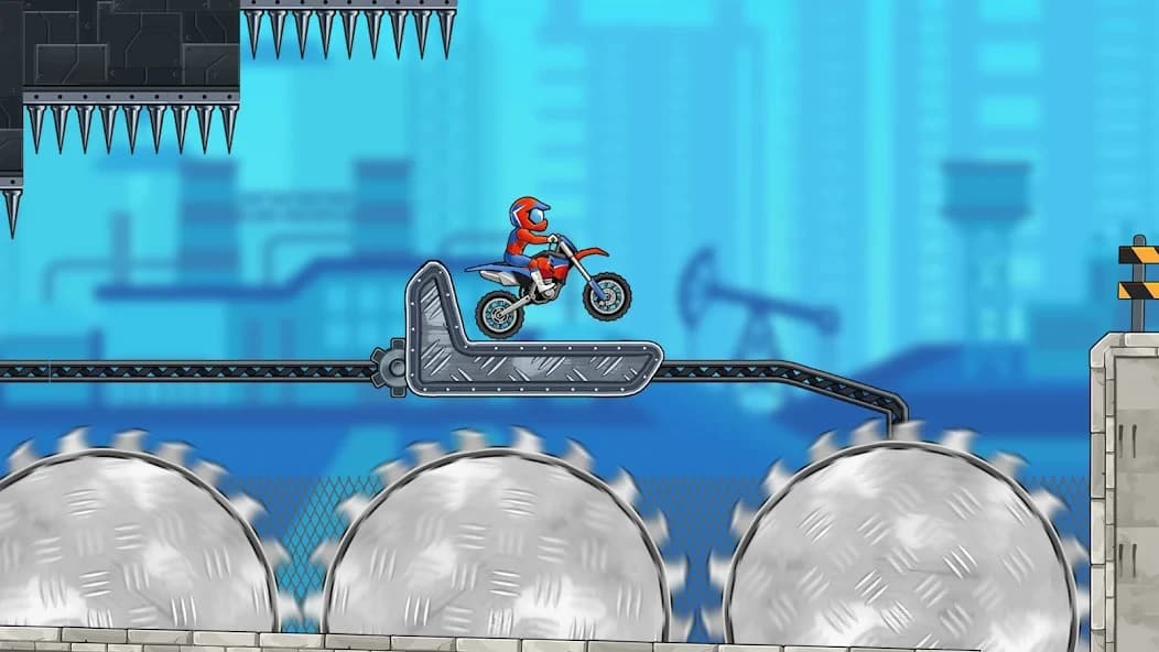https://media.imgcdn.org/repo/2025/01/moto-bike-offroad-racing/6799eee73db25-moto-bike-offroad-racing-screenshot18.webp