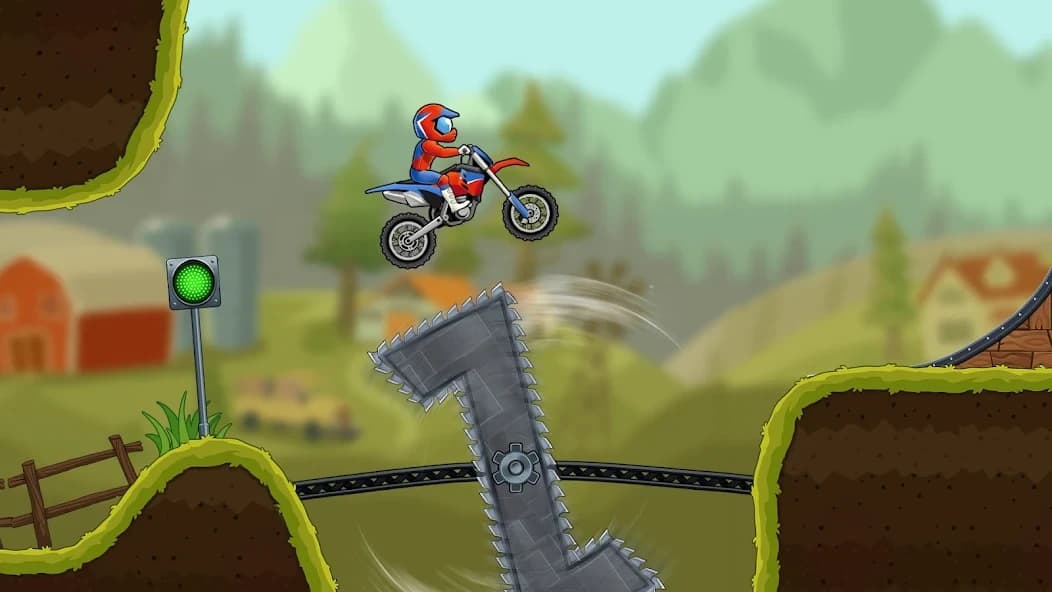 https://media.imgcdn.org/repo/2025/01/moto-bike-offroad-racing/6799eee793e05-moto-bike-offroad-racing-screenshot19.webp