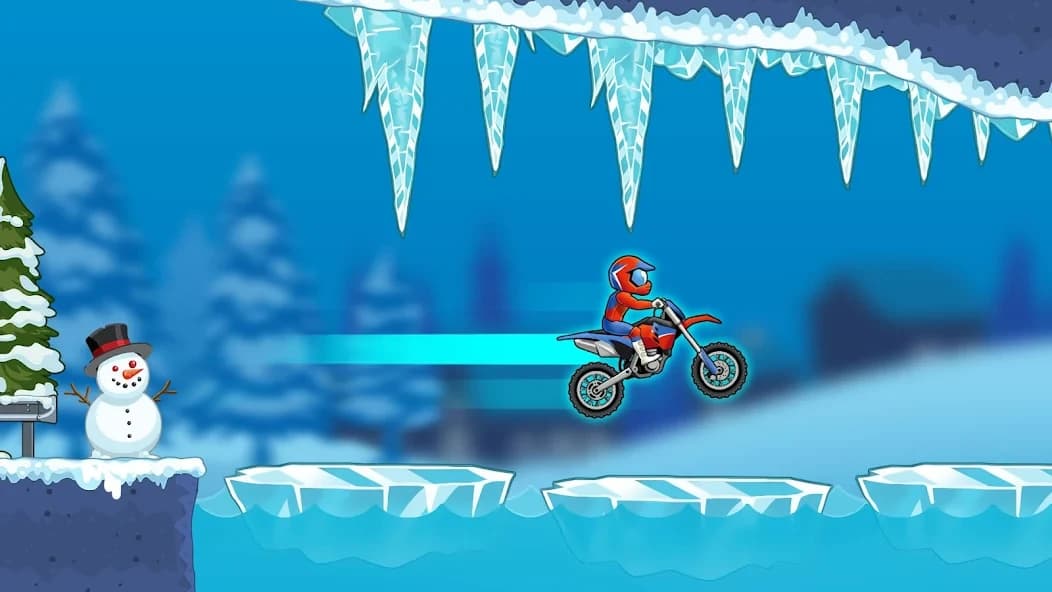 https://media.imgcdn.org/repo/2025/01/moto-bike-offroad-racing/6799eee7e188b-moto-bike-offroad-racing-screenshot20.webp