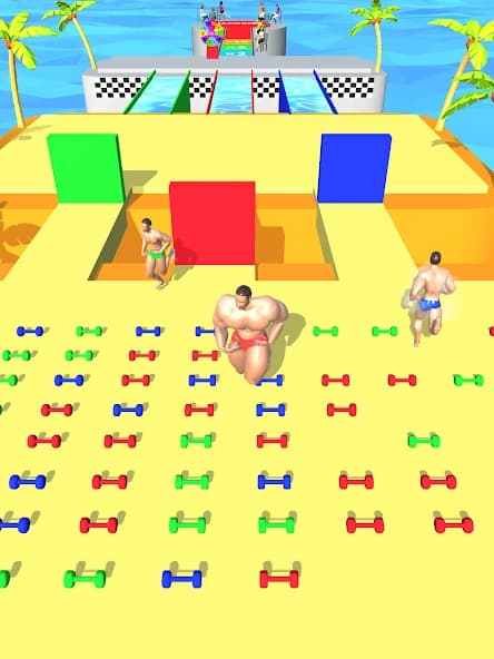 https://media.imgcdn.org/repo/2025/01/muscle-race-3d/6788dc468b809-jp-co-goodroid-hyper-muscle-screenshot9.webp