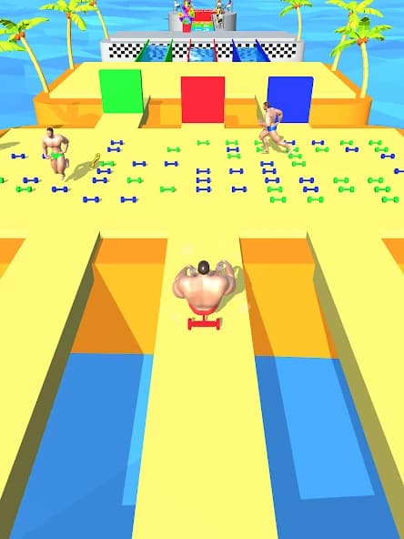 https://media.imgcdn.org/repo/2025/01/muscle-race-3d/6788dc478f14a-jp-co-goodroid-hyper-muscle-screenshot11.webp