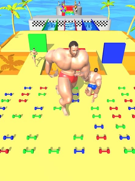 https://media.imgcdn.org/repo/2025/01/muscle-race-3d/6788dc48cdaa0-jp-co-goodroid-hyper-muscle-screenshot12.webp