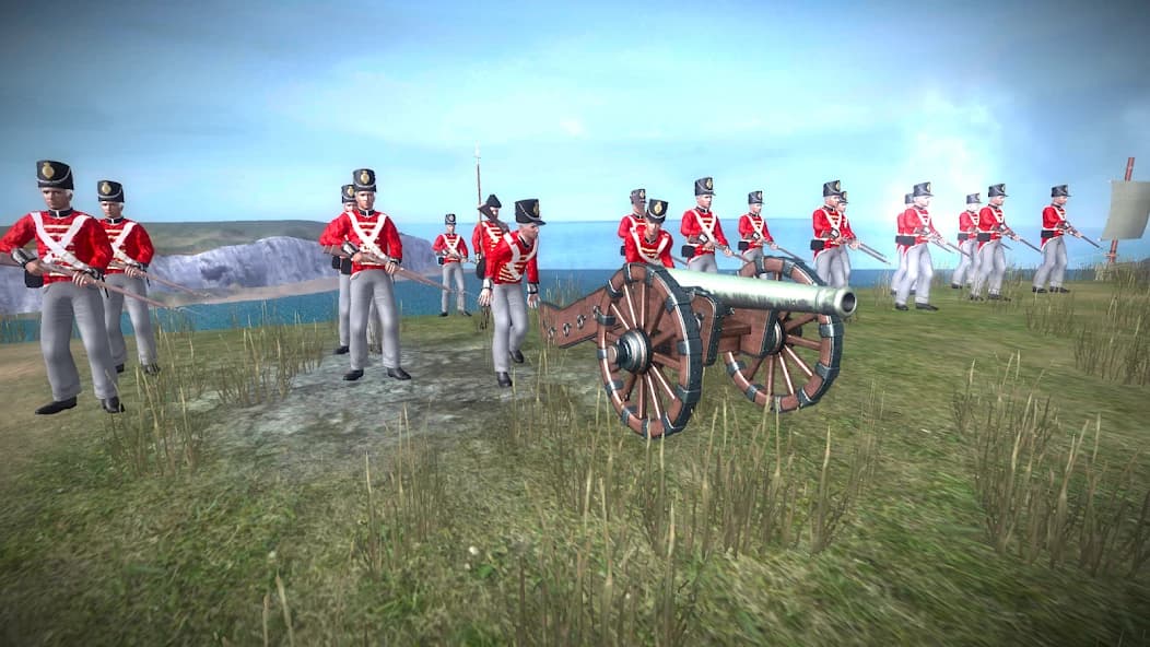 https://media.imgcdn.org/repo/2025/01/muskets-of-europe-napoleon/6785ebf18be72-muskets-of-europe-napoleon-screenshot2.webp