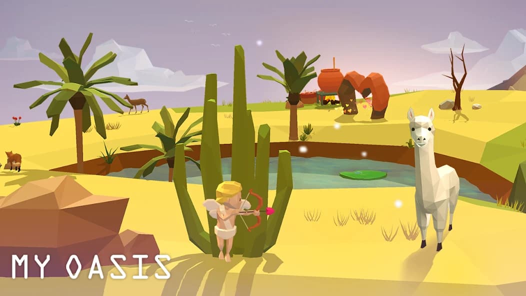 https://media.imgcdn.org/repo/2025/01/my-oasis-relaxing-satisfying/67776e33799b5-my-oasis-relaxing-satisfying-screenshot12.webp