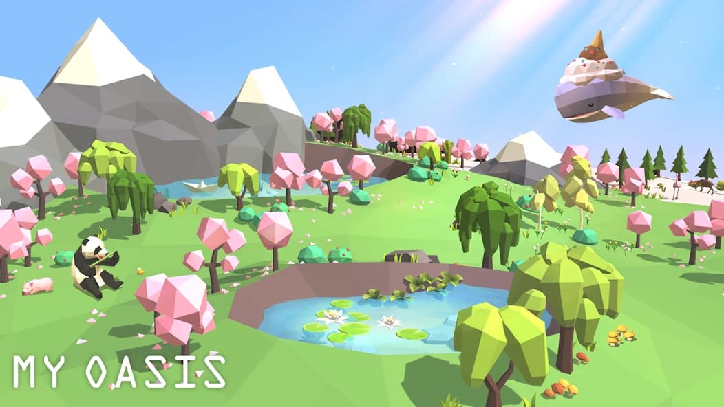https://media.imgcdn.org/repo/2025/01/my-oasis-relaxing-satisfying/67776e3ab3eff-my-oasis-relaxing-satisfying-screenshot19.webp