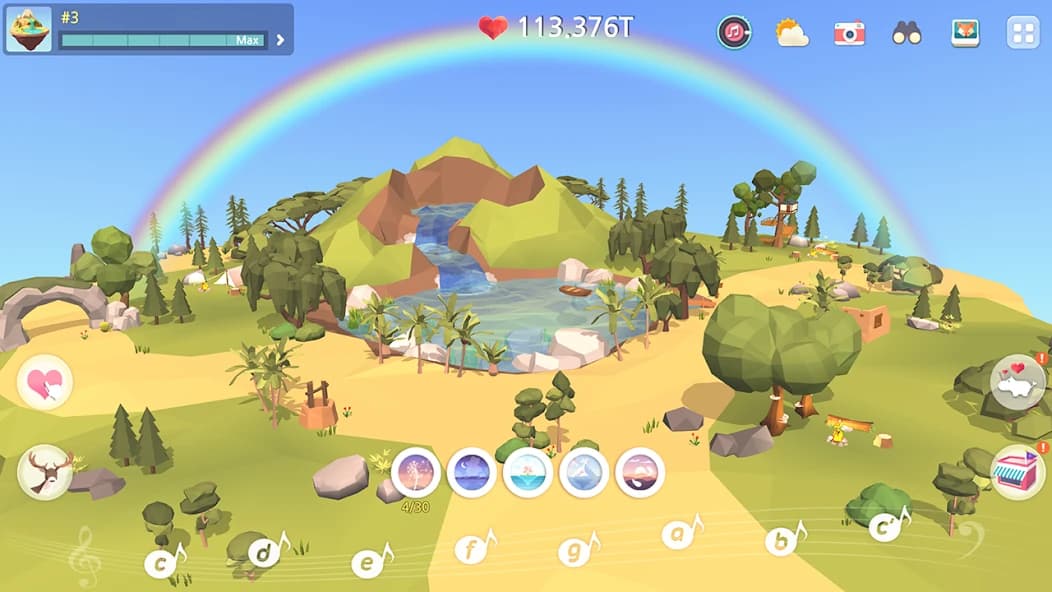 https://media.imgcdn.org/repo/2025/01/my-oasis-relaxing-satisfying/67776e3ab41e1-my-oasis-relaxing-satisfying-screenshot18.webp