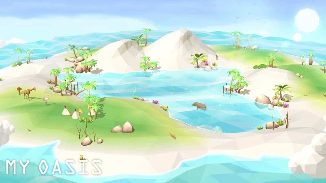 https://media.imgcdn.org/repo/2025/01/my-oasis-relaxing-satisfying/67776e3d7c20f-my-oasis-relaxing-satisfying-screenshot21.webp