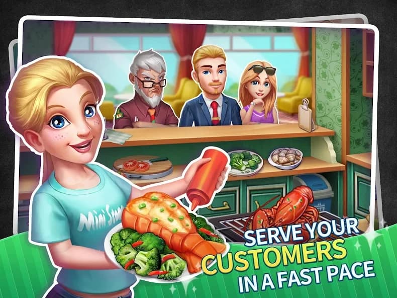 https://media.imgcdn.org/repo/2025/01/my-restaurant-empire-deco-game/6780d24f3cedd-my-restaurant-empire-deco-game-screenshot2.webp