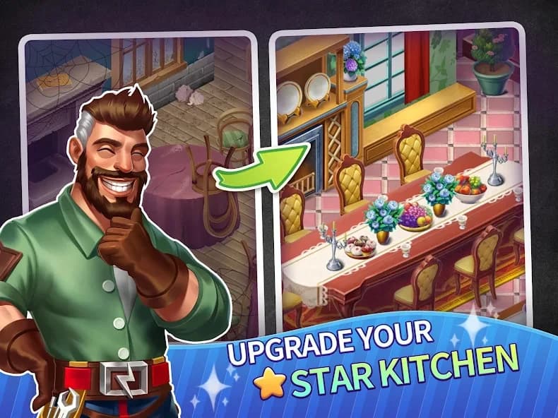 https://media.imgcdn.org/repo/2025/01/my-restaurant-empire-deco-game/6780d25b1d0c5-my-restaurant-empire-deco-game-screenshot12.webp