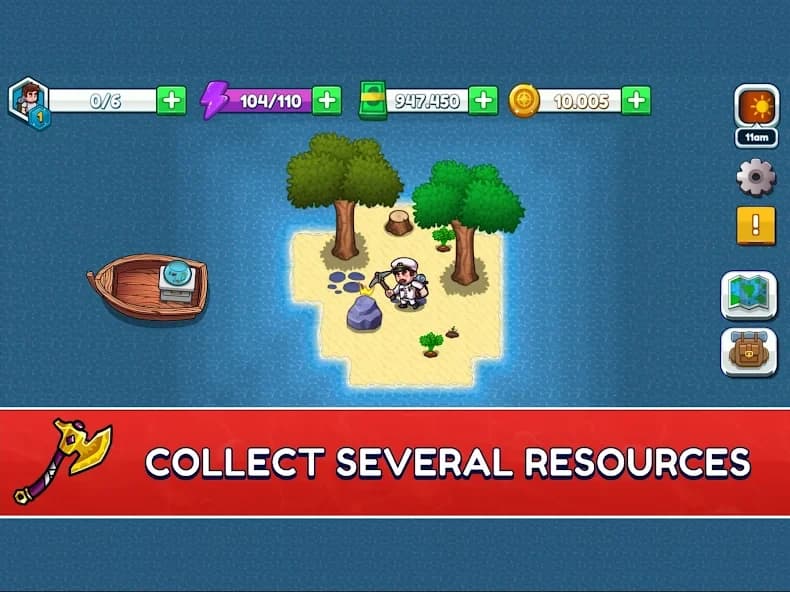 https://media.imgcdn.org/repo/2025/01/nautical-life-2-fishing-rpg/679ca054077e7-nautical-life-2-fishing-rpg-screenshot5.webp