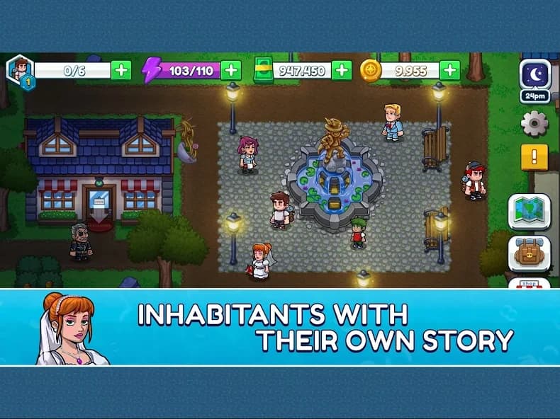 https://media.imgcdn.org/repo/2025/01/nautical-life-2-fishing-rpg/679ca05ecdacc-nautical-life-2-fishing-rpg-screenshot12.webp