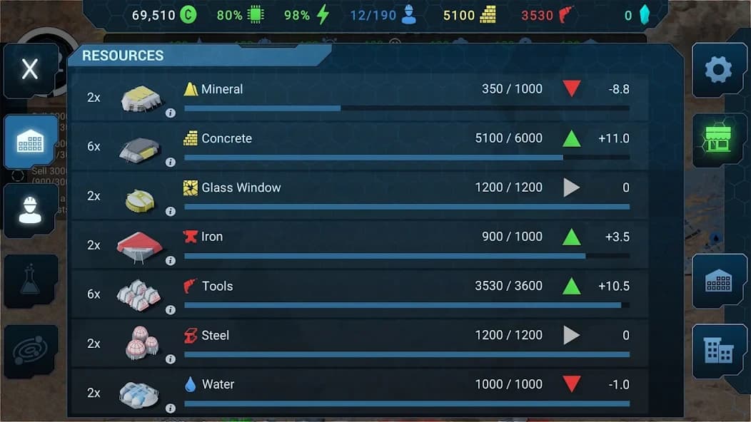 https://media.imgcdn.org/repo/2025/01/nova-colony-space-settlers/6788df3447173-nova-colony-space-settlers-screenshot1.webp