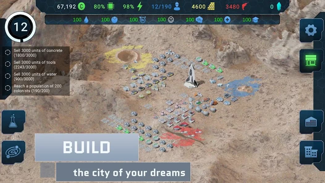 https://media.imgcdn.org/repo/2025/01/nova-colony-space-settlers/6788df4811278-nova-colony-space-settlers-screenshot15.webp