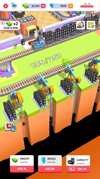 https://media.imgcdn.org/repo/2025/01/oil-mining-3d-petrol-factory/6799fabbcdcbf-oil-mining-3d-petrol-factory-screenshot4.webp