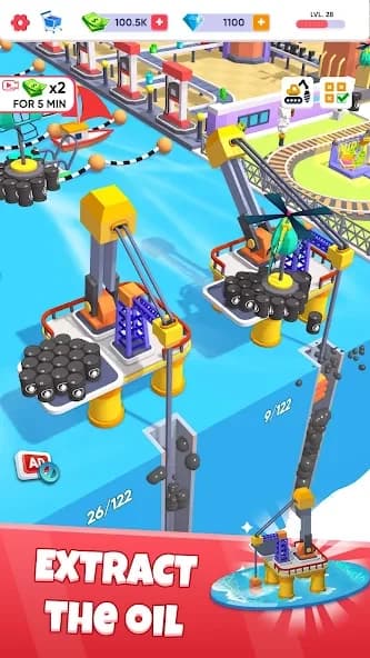 https://media.imgcdn.org/repo/2025/01/oil-mining-3d-petrol-factory/6799fac21bad6-oil-mining-3d-petrol-factory-screenshot9.webp