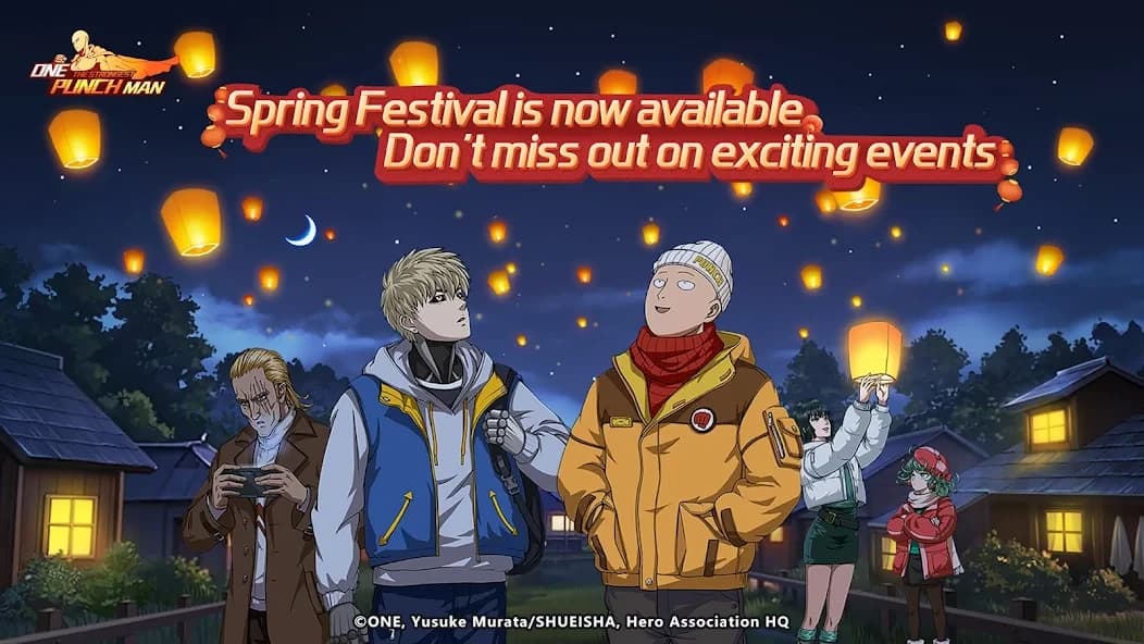 https://media.imgcdn.org/repo/2025/01/one-punch-man-the-strongest/679202b189dc5-one-punch-man-the-strongest-screenshot16.webp