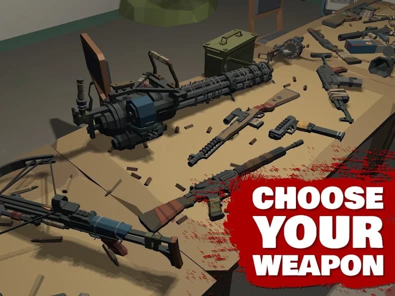 https://media.imgcdn.org/repo/2025/01/overrun-zombie-tower-defense/677dfdeed9879-overrun-zombie-tower-defense-screenshot10.webp