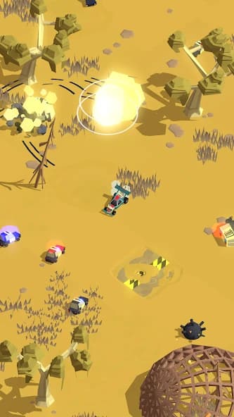 https://media.imgcdn.org/repo/2025/01/pako-forever/677e004589635-com-treemengames-pakoforever-screenshot1.webp