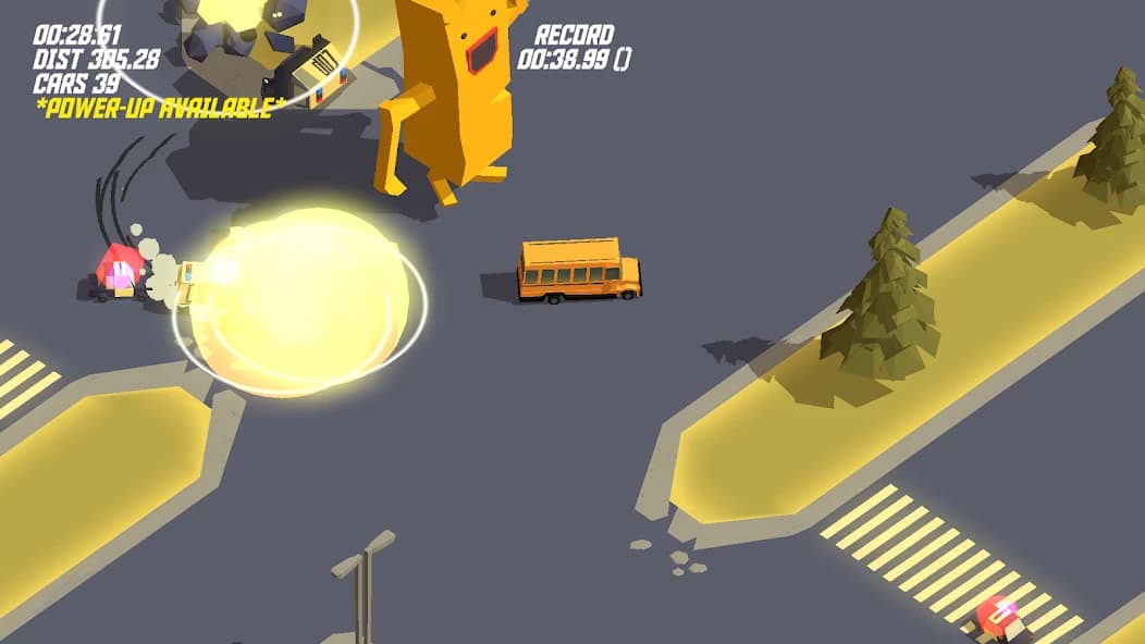 https://media.imgcdn.org/repo/2025/01/pako-forever/677e0052b4964-com-treemengames-pakoforever-screenshot12.webp