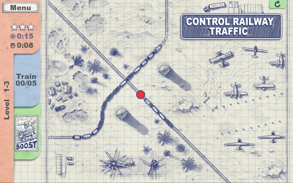 https://media.imgcdn.org/repo/2025/01/paper-train-railway-traffic/6788e2e45c4fc-paper-train-railway-traffic-screenshot6.webp