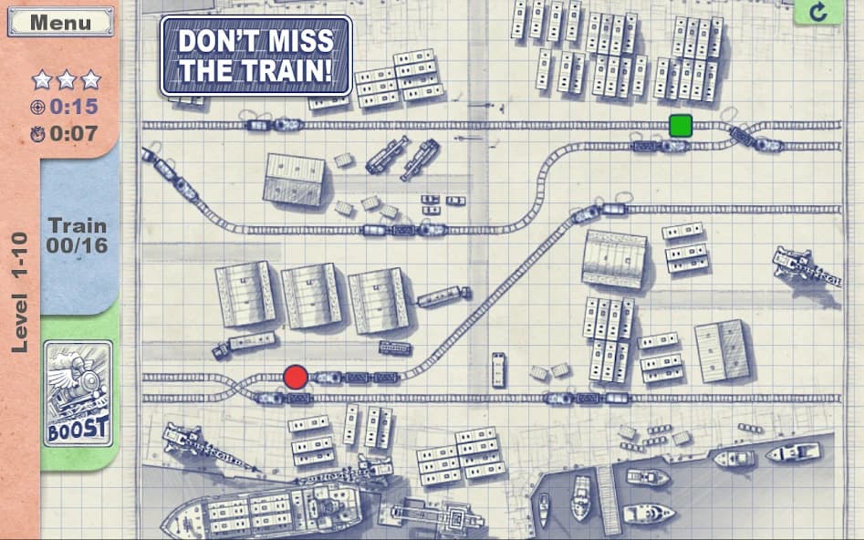 https://media.imgcdn.org/repo/2025/01/paper-train-railway-traffic/6788e2e6beca1-paper-train-railway-traffic-screenshot8.webp